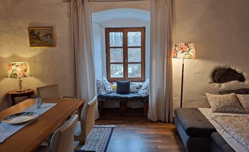 ApartmentDonaustrand 2