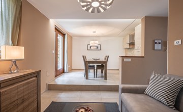 Josephine's huis (AOF100) 3