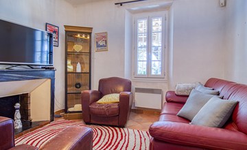 De Bastide van Magdeleine 3