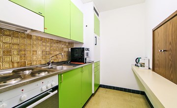 Ringstraße (Utoring) 3