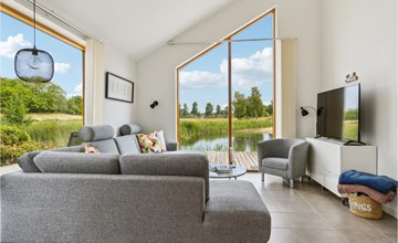 Amazing home in Stubbekøbing 3