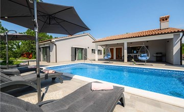 Villa Nela 2