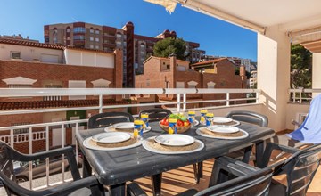 Vila de Oropesa IV 2