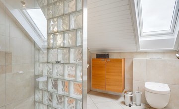 „Hugo“ – 2,5 km vom Meer entfernt in Westjütland 3