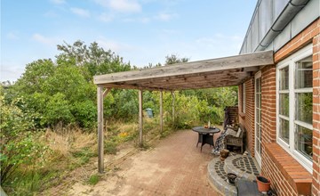 Nice home in Lemvig with WiFi 2