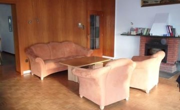 Haus Tilling in Hohwacht 3