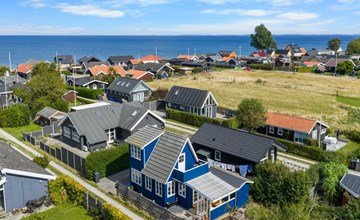 "Gorica" - 150m from the sea 3