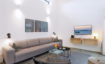 Nice home in Lembruch/Dümmer See 3