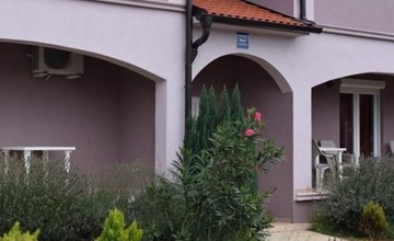 Apartments Vukalovic 3