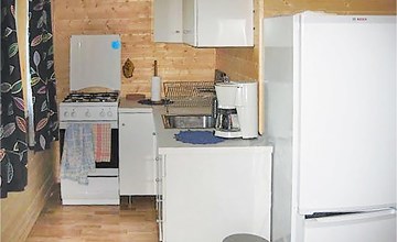 Awesome apartment in Sandstad with WiFi 3