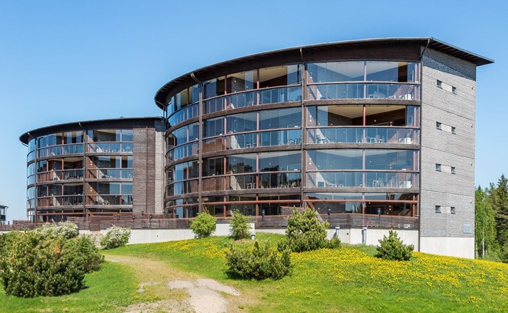 Tahko spasuites oranje a 4, 1