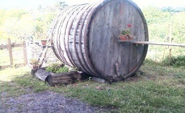 Gemütliches Appartement in Castiglione Di Sicilia mit Privatem Pool 3