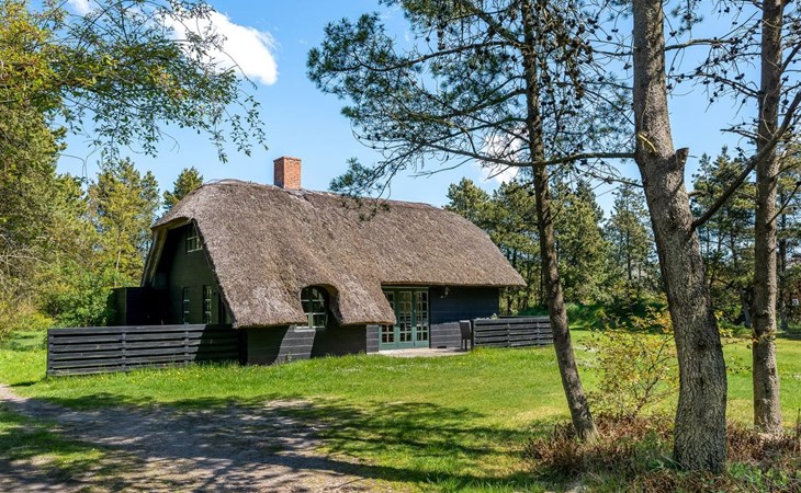 "Matilda" - 1.6km from the sea 1