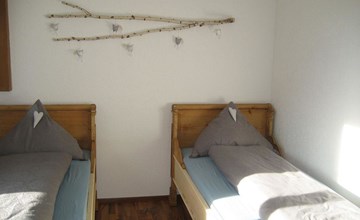 Villa Alpenblick Wolfenschiessen 2