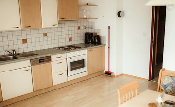 Haus Sonne (ZAZ683) 2