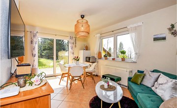 Amazing home in Goldlauter-Heidersbach 3