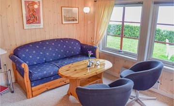 Stunning home in åsgårdstrand with WiFi 2