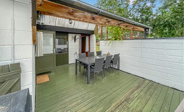 Gorgeous home in Højby with WiFi 2