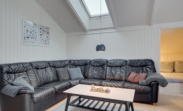 "Selima" - 300m from the sea 3