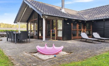 "Kaarina" - 250m from the sea 3