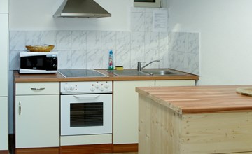 Main building Schönblick (SVH118) 3