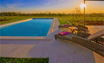 Villa Bianca 2
