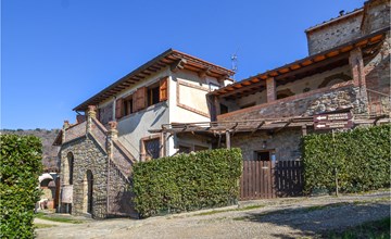 Az. Agr. La Casella 2