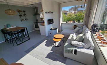 Alexanderpark 209 - Ouddorp 2