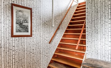 Älmegården (SND127) 2