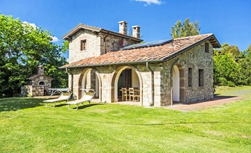 Casale Fonte 2
