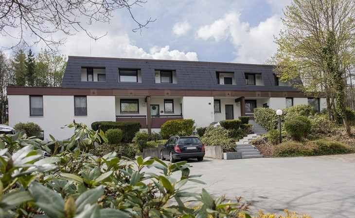 Apartment - In der Büre 10-R | Winterberg 1