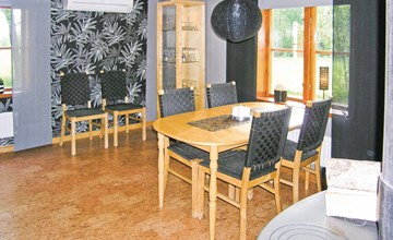 3 bedroom gorgeous home in Bottnaryd 2
