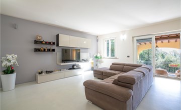 Villa Sabrina 3