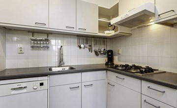 Bellingwolde Komfort 3