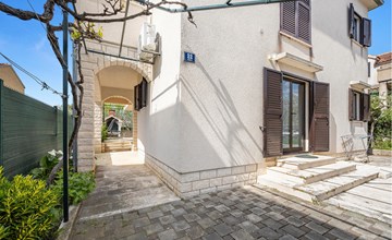 Amazing apartment in Vodice 2