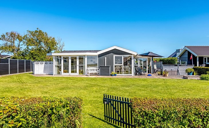 "Reima" - 50m from the sea 1