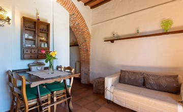 Superior 2-Schlafzimmer-Apartment 2