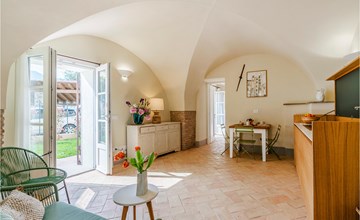 Nice apartment in BASTIA DI ALBENGA 2