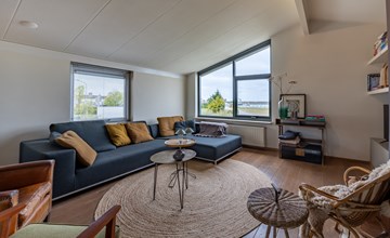 Ostrea 146 | Roompot Beach Resort 3