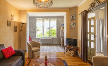 Ty Martelod (SGU108) 3