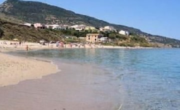 Sa Fiorida - Rubinia 3