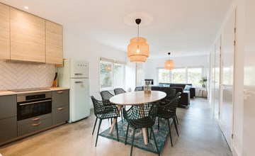 Het oude nieuwland 134 - Het Oude Nieuwland Ouddorp 2