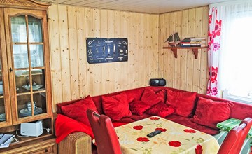 Güstrower Chaussee 2