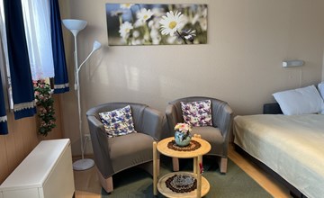 Oude Hüsung (MUZ322) 2