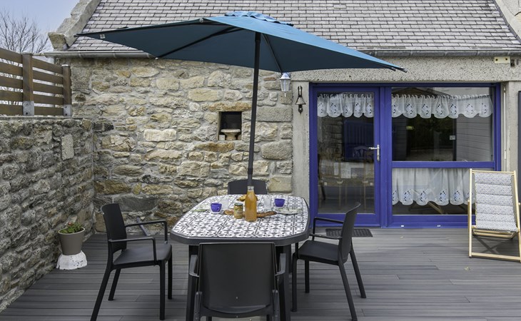 Ty Kerveal (TEC210) 1