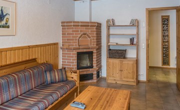 Gefahrenfreak / Star 3