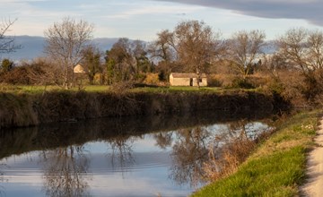 Résidence les Roses 2