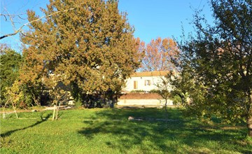 Cozy apartment in Monteux with WiFi 3