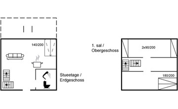 "Arton" -  from the sea 2