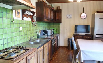 La Longère (SNA400) 3